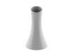 Vase Set